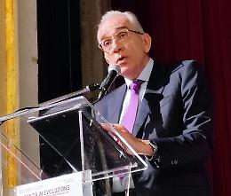 Presidi di frontiera: cos&igrave; la farmacia rurale salva i piccoli comuni dell'Agrigentino