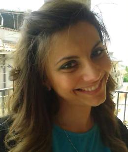 Un'altra giovane morte a Vittoria, addio alla 38enne Sara Mercorillo