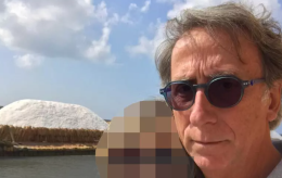 Omicidio a Palermo, il vicino confessa: "Non ero lucido"