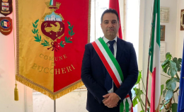 Il sindaco Caiazzo scommette sulla buona fede: stop alla societ&agrave; di recupero crediti, incentivi al pagamento spontaneo, ma controlli per i morosi