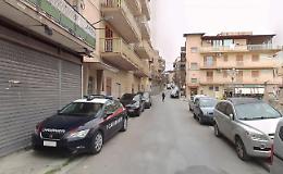 Far West nel Palermitano: tre colpi di pistola alla testa al culmine della lite 