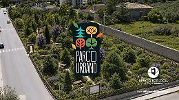 Nascer&agrave; a Modica il parco urbano delle quattro stagioni