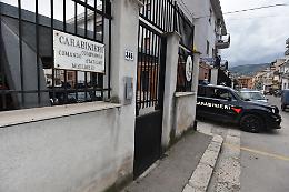 Sparatoria a Misilmeri, chi &egrave; il fermato per tentato omicidio. Il sindaco: "Qui &egrave; emergenza disagio"
