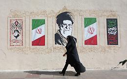 Escalation nel Golfo: attacchi iraniani su infrastrutture civili. L'accusa di crimini di guerra e lo strappo di Teheran