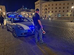 Controlli interforze nel Siracusano: sequestrate 51 piante di marijuana a Lentini