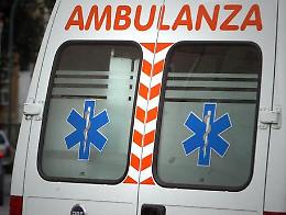 Tragico incidente a Lampedusa, muore un giovane barista
