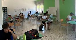 Tornano le aule studio nei centri marittimi della costa iblea