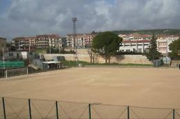 Scicli, lo stadio Ciccio Scapellato pu&ograve; tornare a rivivere