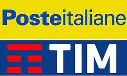 TIM-Poste, c&rsquo;&egrave; il s&igrave; unanime del cda: nasce il nuovo colosso italiano dei servizi 