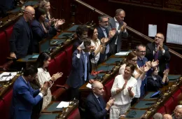 La fedelt&agrave;, che ha un costo altissimo, e la competenza 