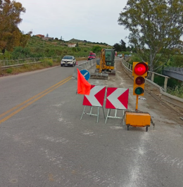 Inchiesta Mosella, due  arresti e un'interdizione dal pubblico ufficio