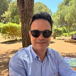 Il caso Rocchi letto dall'avvocato La Francesca, esperto di diritto sportivo: "Senza la finalit&agrave; di alterare il risultato, l&rsquo;illecito sportivo non &egrave; configurabile"