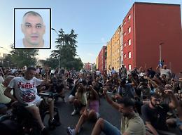 Morte di Abderrahim Fakir: scontro politico e sindacale sulle indagini, mentre cresce la tensione nel quartiere