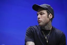 Fedez in ospedale: fans in apprensione per le condizioni del rapper