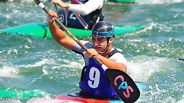Canoa polo: la Sicilia ha fatto il pieno, quattro squadre ai play off scudetto