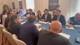 Maddalusa, attivato il Centro Operativo Comunale dopo gli accordi in Prefettura: istanze al via da oggi