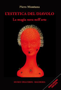 Visioni oscure: l'estetica del diavolo e i capolavori della magia nera