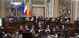 Orgoglio Schifani all'Ars: &laquo;Abbiamo sanato i conti&raquo;. Cracolici: &laquo;Il governo &egrave; gi&agrave; morto&raquo;
