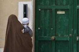 A Mestre la scuola senza italiani: al Nido su 102 bimbi 100 sono stranieri