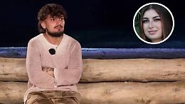 Temptation Island, il crollo di Giovanni dopo il secondo no di Sabrina al fal&ograve; di confronto: &laquo;Non sono pronta&raquo;