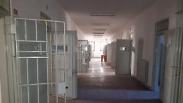 Il narcotraffico della ndrangheta  tra Sudamerica e Gioia Tauro era gestito dal carcere di Siracusa