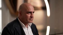 Trovato morto in Francia l'uomo che forniva le modelle a Epstein
