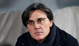 Dramma per Vincenzo Montella: morta la sorella Caterina a causa di un incidente domestico