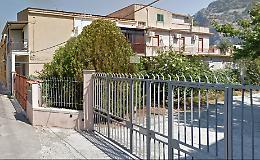 Casa di riposo senza corrente a Pallavicino: "42 anziane in pericolo e segnalazioni a vuoto"