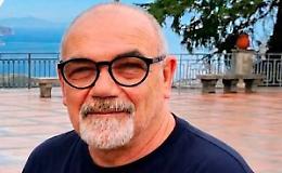 Modica piange la scomparsa del pizzaiolo "cordiale" Saro Denaro