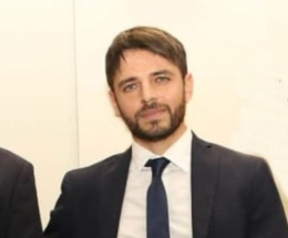 Comune, l'assessore Grasso si dimette da consigliere, subentra Nicotra