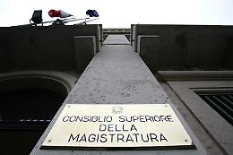 Che Csm &egrave; quattro mesi dopo il No alla riforma