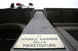 Che Csm &egrave; quattro mesi dopo il No alla riforma