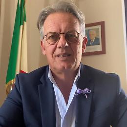 Canicatt&igrave; a secco, l'allarme di Confcommercio: "La crisi idrica sta uccidendo il commercio locale"