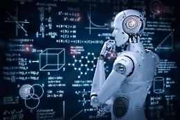  L'intelligenza artificiale entra nel back office: ecco chi rischia davvero il posto 