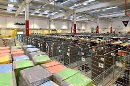  Miracolo siciliano su Amazon: mille imprese e un giro d'affari milionario 