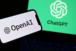 Un programma di OpenAI &egrave; sfuggito al controllo durante un test, "ha violato autonomamente una startup"