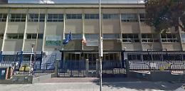 Rigenerazione urbana a Palermo: nuovo arredo e cura condivisa per lo spazio pedonale "Fabrizio Mangione"