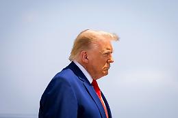Schiaffo a Trump: la Camera approva la risoluzione sui poteri di guerra (con il voto di quattro deputati repubblicani)