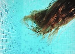 Approvata nuova legge sulle piscine: dal 1&deg; agosto stop a quelle con bocchettoni non a norma, ma salta la cuffia per i minori