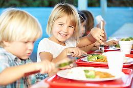 Pi&ugrave; di 8 bambini su 10 rifiutano nuovi cibi, i consigli per scoprire i sapori