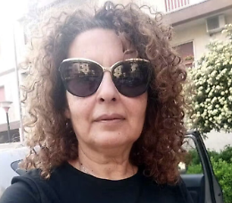 Punta Secca, ecco chi era Aurora Puglisi la donna morta nell'incidente stradale di oggi sulla Vittoria-Santa Croce