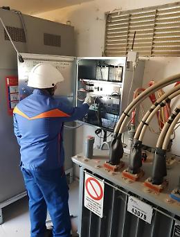 Blackout a Pozzallo, Fdi: "Il solito vittimismo della maggioranza, la giunta si assuma le proprie responsabilit&agrave;"