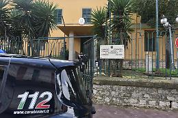 Controlli dei Carabinieri nel Palermitano: sette denunce tra furti di corrente, risse per incidenti e aggressioni ai militari