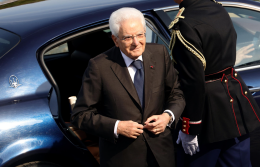 Sergio Mattarella compie 85 anni: al bivio per il Quirinale e la prova della nuova legge elettorale