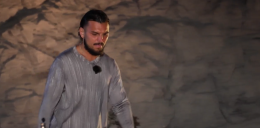 Temptation Island,  scossone tra Sabrina e Giovanni: i baci di lui con Elisa ribaltano il rapporto