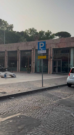 Pagato il parcheggio, multato lo stesso: segnaletica sbiadita e dubbi a Catania