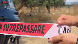 Lite finisce in tragedia: 19enne accoltellato dopo presunto investimento, fermato il fratello minorenne della donna ferita