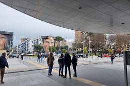Baby gang e "maranza" nel mirino, Meloni cambia il processo per i minori 