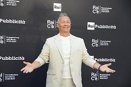 Fine di un'era a Ballando con le Stelle: Paolo Belli sempre pi&ugrave; verso l'uscita 