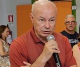Blackout a Pozzallo, la rabbia del sindaco: "Chiedo al prefetto di intervenire"